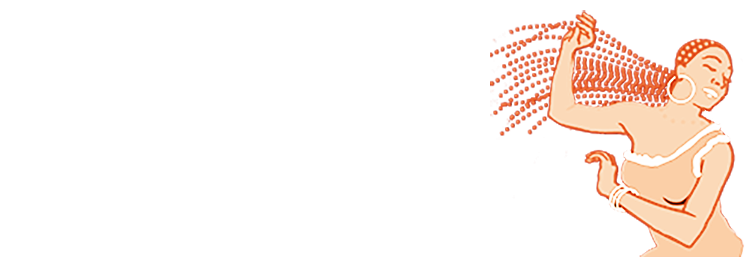 Hosted In Havana