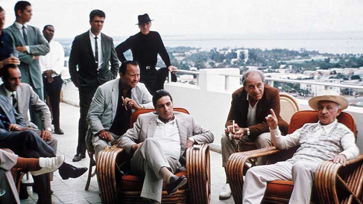 mafia-godfather